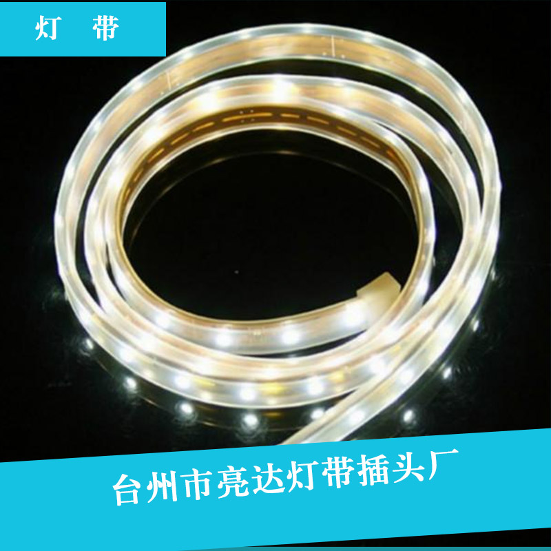 臺州燈帶圖片/臺州燈帶樣板圖 (3)