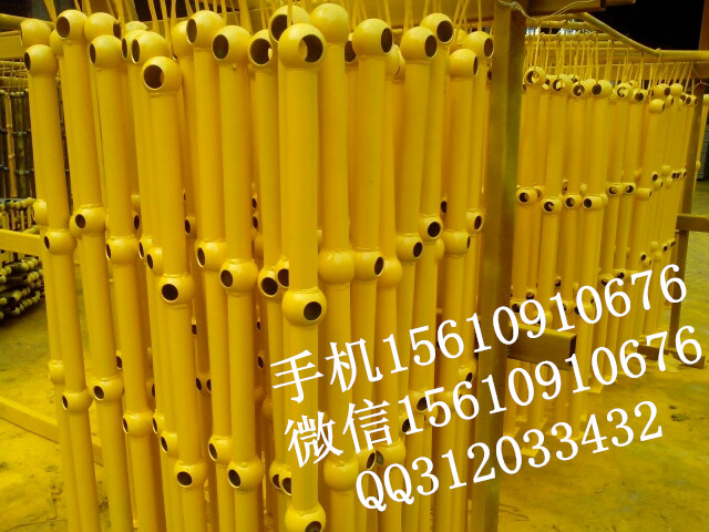 面向全國圖片/面向全國樣板圖 (3)