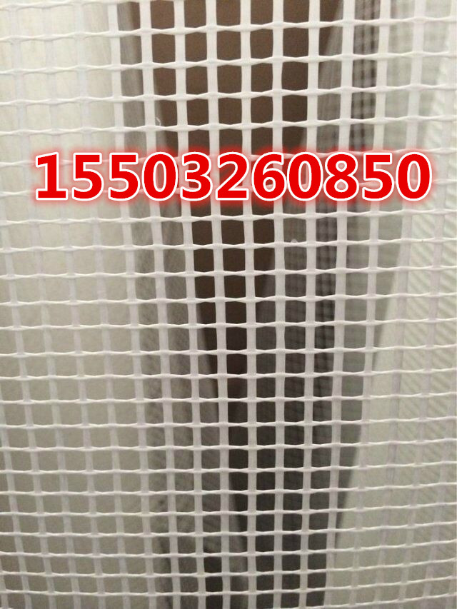 保溫網(wǎng)格布圖片/保溫網(wǎng)格布樣板圖 (4)