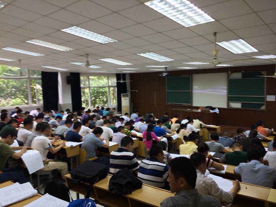 圓夢(mèng)教師選華圖，四位一體助通關(guān)圖片/圓夢(mèng)教師選華圖，四位一體助通關(guān)樣板圖 (3)