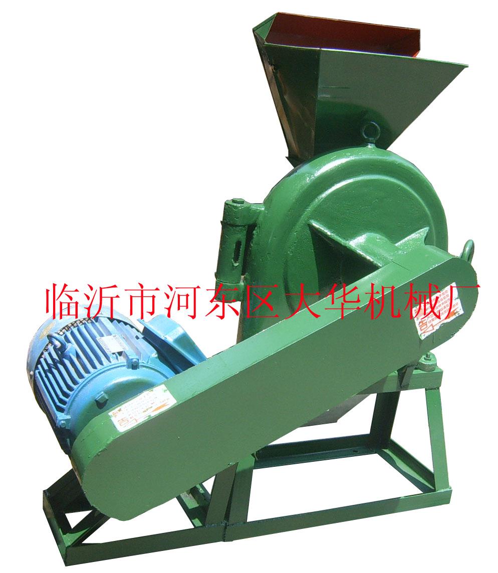 供應(yīng)飯店泔水粉碎機(jī)立足長遠(yuǎn)變廢為寶