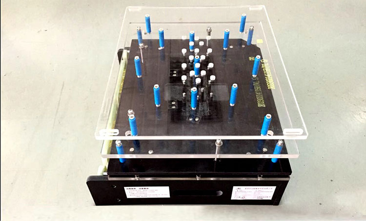 磁性圖片/磁性樣板圖 (2)