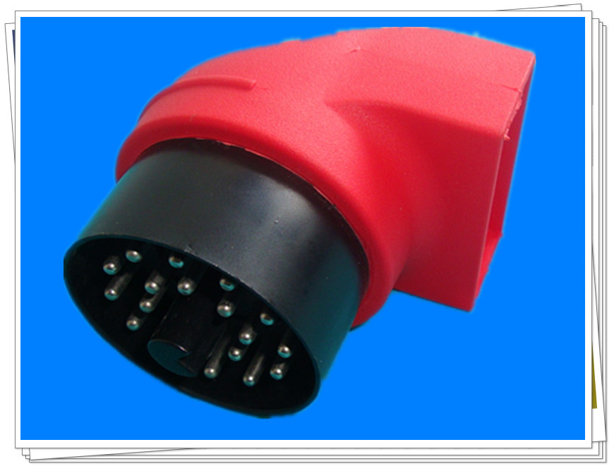 OBD診斷頭系列圖片/OBD診斷頭系列樣板圖 (1)