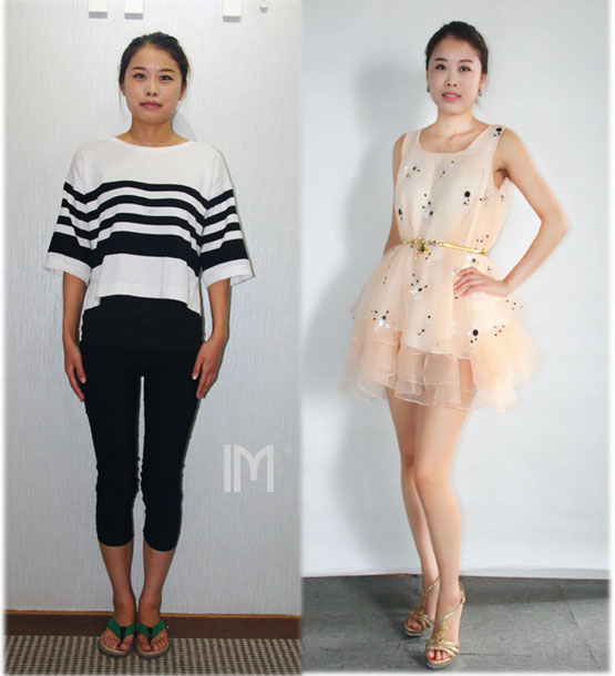 重慶哪里可以快速改變自己的形象重圖片/重慶哪里可以快速改變自己的形象重樣板圖 (1)