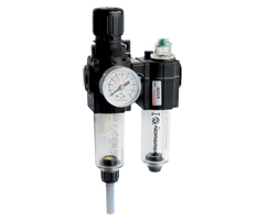 過濾器圖片/過濾器樣板圖 (2)