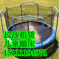 普通抓娃娃機圖片/普通抓娃娃機樣板圖 (1)
