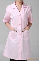 供應(yīng)深圳*服定做價(jià)格，深圳*服定做廠家，深圳*服定做電話