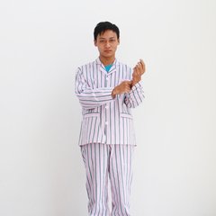 深圳醫(yī)院圖片/深圳醫(yī)院樣板圖 (3)