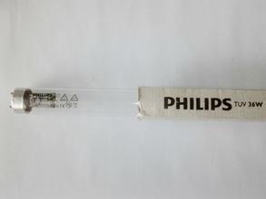 殺菌燈圖片/殺菌燈樣板圖 (4)