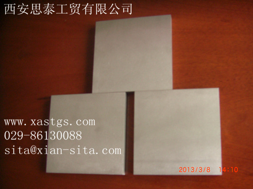 TA1/TA2/TA10鈦板圖片/TA1/TA2/TA10鈦板樣板圖 (2)