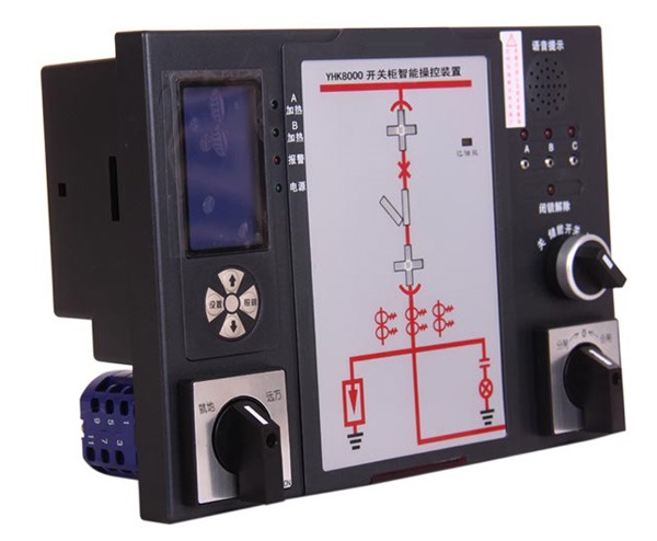 開關(guān)狀態(tài)圖片/開關(guān)狀態(tài)樣板圖 (3)