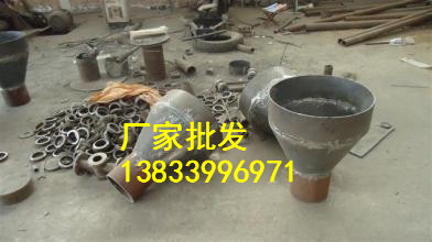 排水漏斗圖片/排水漏斗樣板圖 (2)