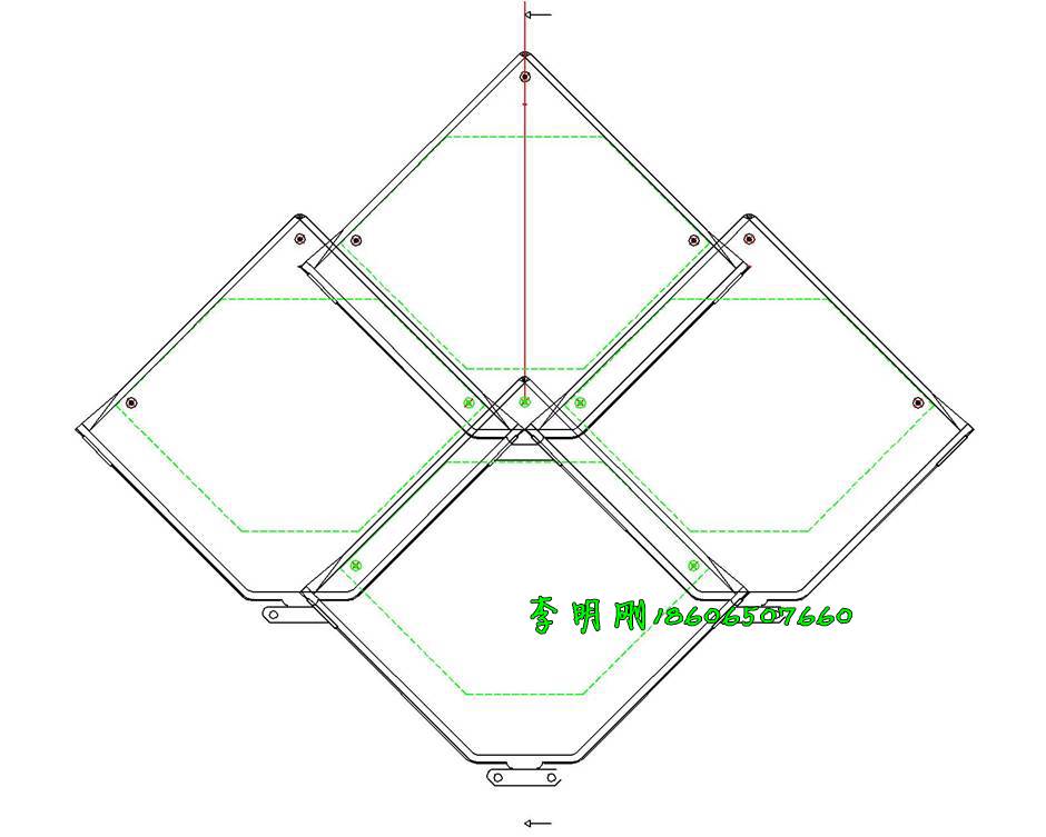 钛锌屋面系统给最新报价