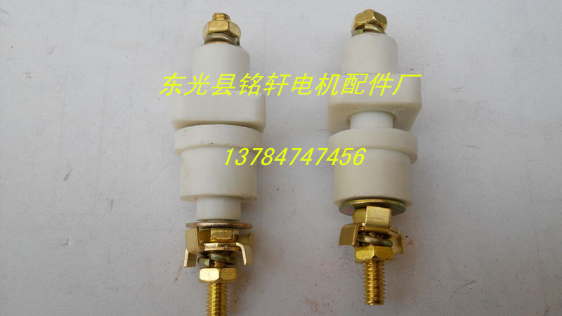 防爆接線柱m5-m16圖片/防爆接線柱m5-m16樣板圖 (1)