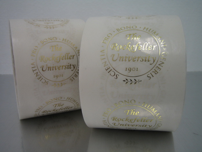 燙金標(biāo)簽圖片/燙金標(biāo)簽樣板圖 (2)