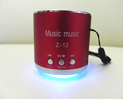 電腦顯示器VGA連接線激光焊接機(jī)圖片/電腦顯示器VGA連接線激光焊接機(jī)樣板圖 (2)