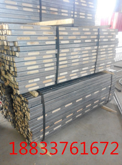 模板支撐鋼木方圖片/模板支撐鋼木方樣板圖 (4)