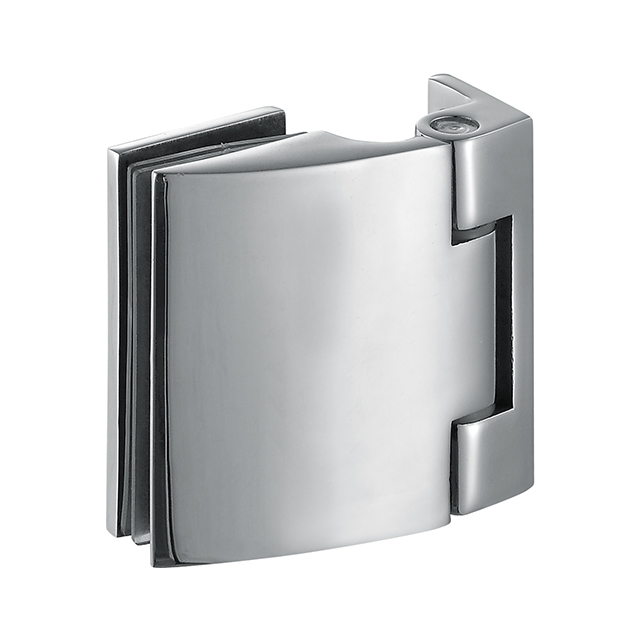 浴室合頁HZ-228圖片