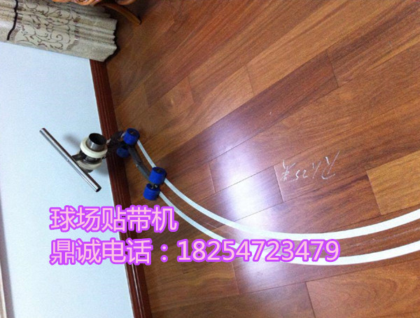 塑膠球場圖片/塑膠球場樣板圖 (3)