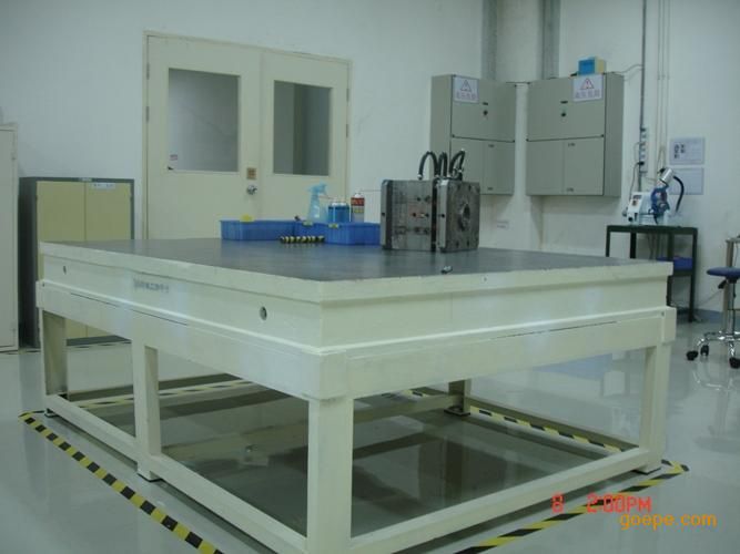 供應(yīng)500*800鑄鐵檢驗(yàn)平板廠家現(xiàn)貨直銷(xiāo)價(jià)