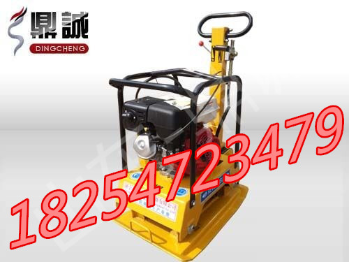 供應(yīng)雙向平板夯平板夯價格平板夯報價