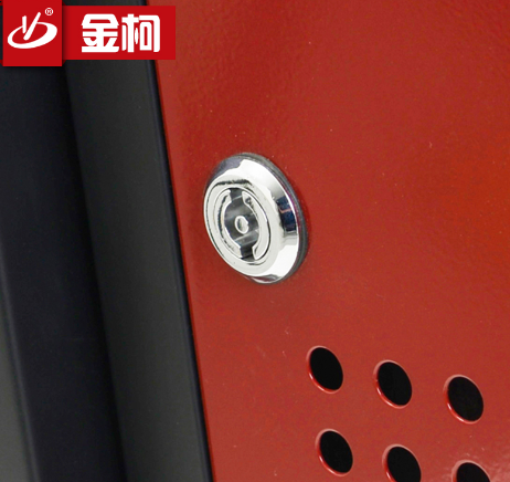 太陽(yáng)能垃圾桶hw-0037圖片/太陽(yáng)能垃圾桶hw-0037樣板圖 (3)