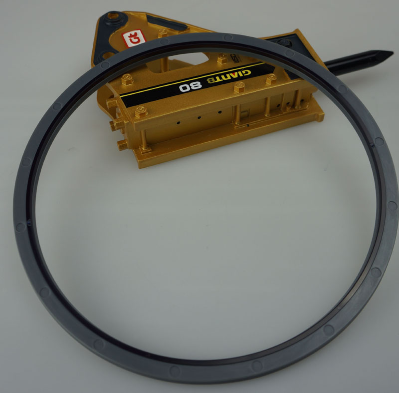 U型密封圈圖片/U型密封圈樣板圖 (2)