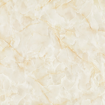 供應(yīng)佛山拋釉地板磚拋釉地磚拋釉磚AA8002 淺啡