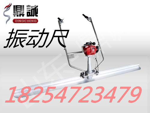 汽油振動尺圖片/汽油振動尺樣板圖 (1)