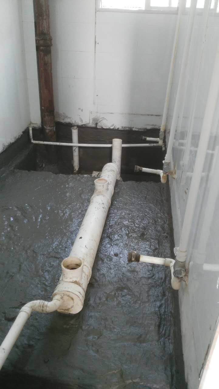 供應東莞屋面漏水維修東莞補漏公司圖片