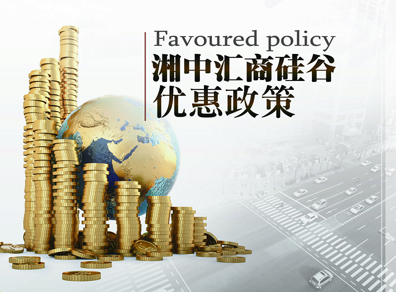 供應(yīng)用于標(biāo)準(zhǔn)廠房建設(shè)的邵陽(yáng)新邵*招商引資