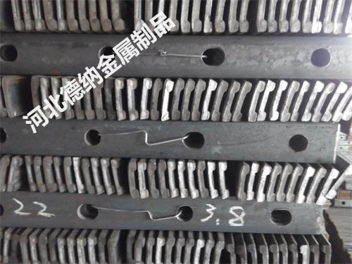 魚尾板*魚尾板介紹魚尾板概述 魚尾板魚尾板廠家