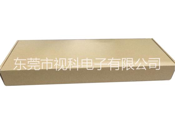 供應(yīng)SUGO視科 8路機頂盒共享器 電視共享器 射頻調(diào)制器 固定頻率調(diào)制器 機頂盒共享器廠家 電視共享器批發(fā) 隔頻調(diào)制器