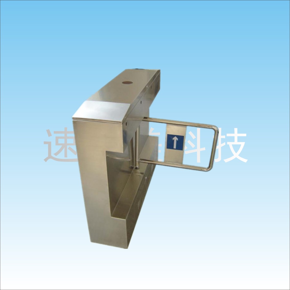 擺閘圖片/擺閘樣板圖 (1)