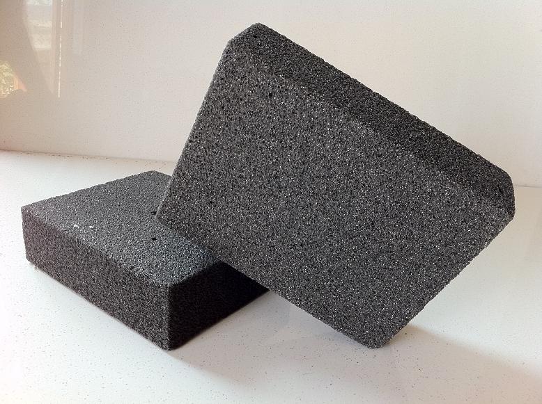 供應(yīng)泡沫玻璃