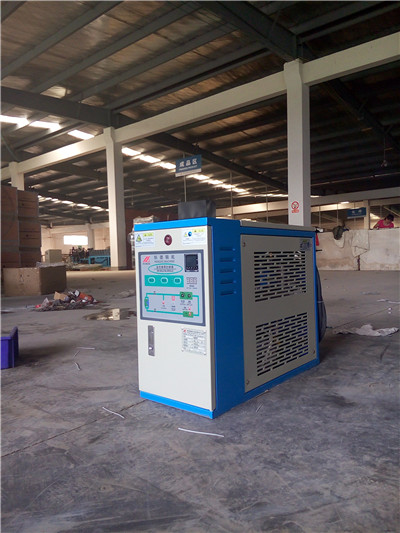 水循環(huán)模溫機(jī),模具控溫,輥輪控溫圖片