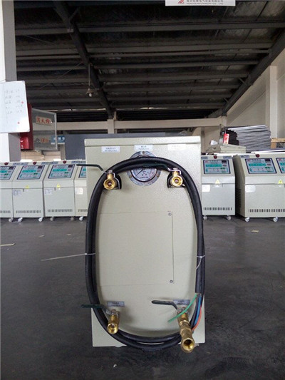 式模溫機(jī)圖片/式模溫機(jī)樣板圖 (4)