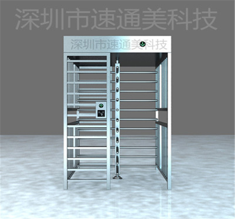 全高轉(zhuǎn)閘圖片/全高轉(zhuǎn)閘樣板圖 (4)