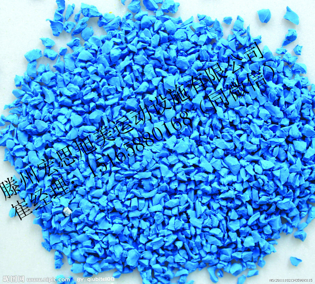 幼兒園塑膠地板圖片/幼兒園塑膠地板樣板圖 (2)