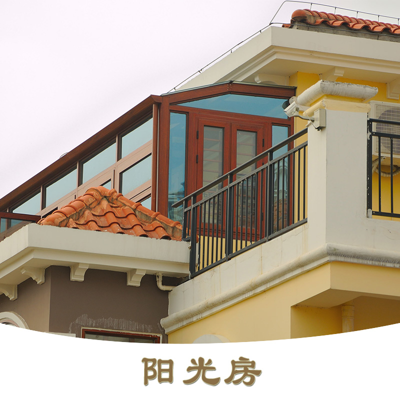 高端系統(tǒng)門(mén)窗  斷橋窗 陽(yáng)光房圖片/高端系統(tǒng)門(mén)窗  斷橋窗 陽(yáng)光房樣板圖 (4)