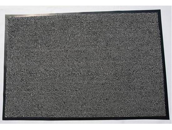 供應(yīng)割絨防塵防污地墊YLDA095