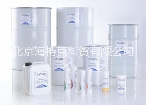 食品級(jí)鏈條油圖片/食品級(jí)鏈條油樣板圖 (2)