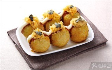 鄭州燃?xì)怆婔~丸爐 電熱魚丸爐王圖片