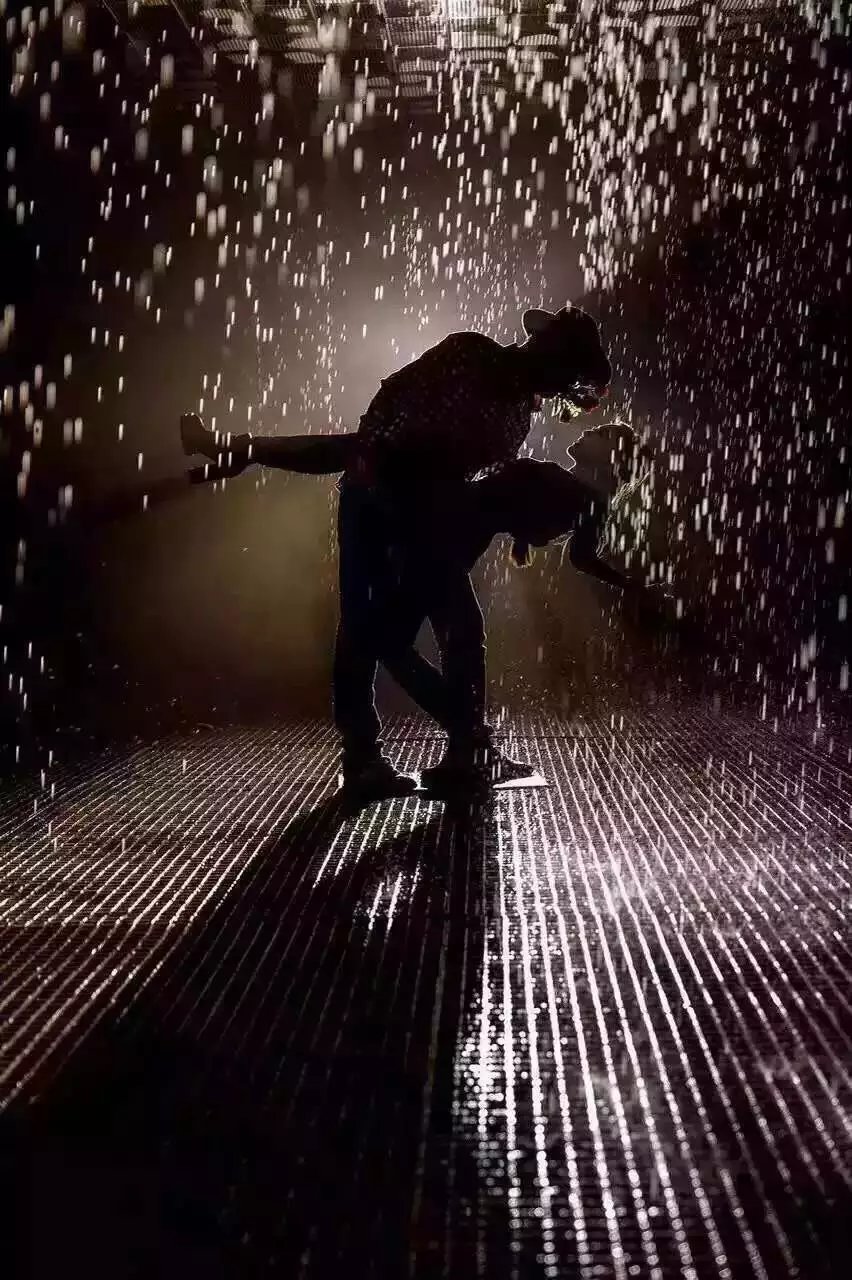 五一活動(dòng)展覽雨屋設(shè)備出租價(jià)格雨屋圖片/五一活動(dòng)展覽雨屋設(shè)備出租價(jià)格雨屋樣板圖 (4)