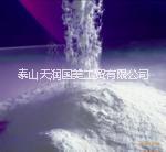 可再分散乳膠粉 TR-503圖片