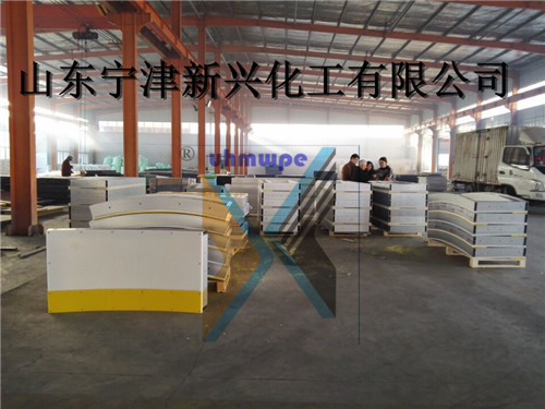 球場圍欄圖片/球場圍欄樣板圖 (3)