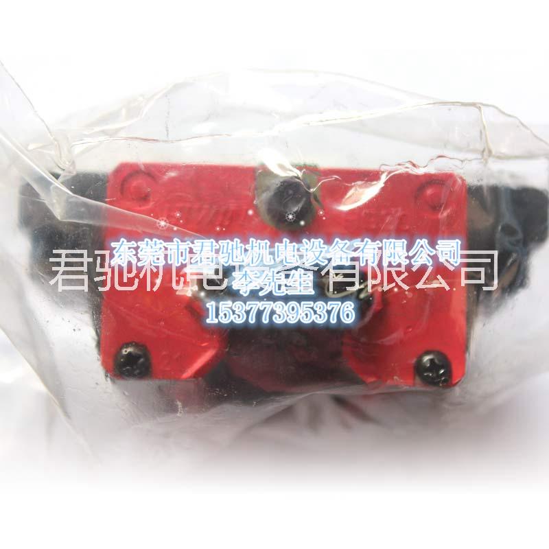 上銀直線滑軌HGW30CA有現(xiàn)貨圖片/上銀直線滑軌HGW30CA有現(xiàn)貨樣板圖 (1)