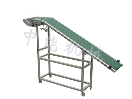 溧陽中能機(jī)械碎石篩分除塵設(shè)備圖片/溧陽中能機(jī)械碎石篩分除塵設(shè)備樣板圖 (2)