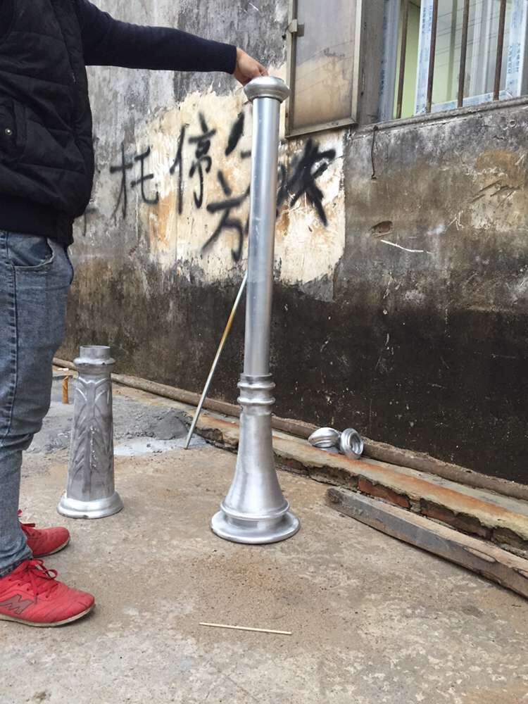 江門(mén)鑄鋁燈座廠家圖片/江門(mén)鑄鋁燈座廠家樣板圖 (3)