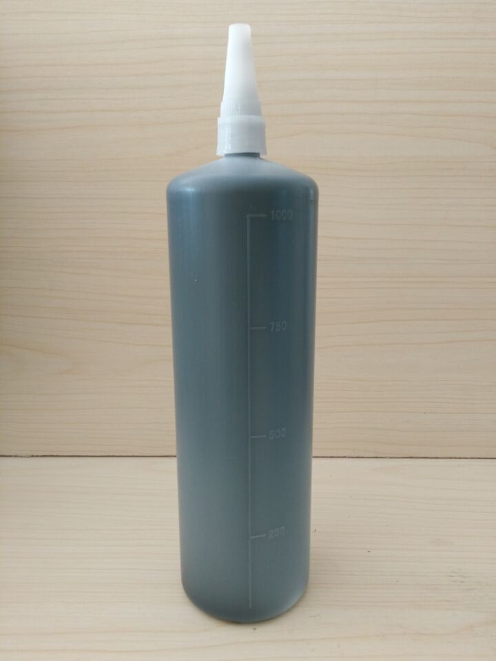 嫁接睫毛膠水，美睫膠，睫毛膠水銷售